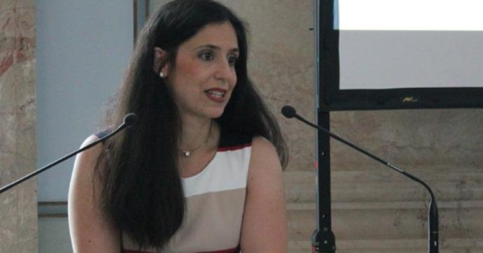 Gli anarchici greci rivendicano l’attentato contro Susanna Schlein