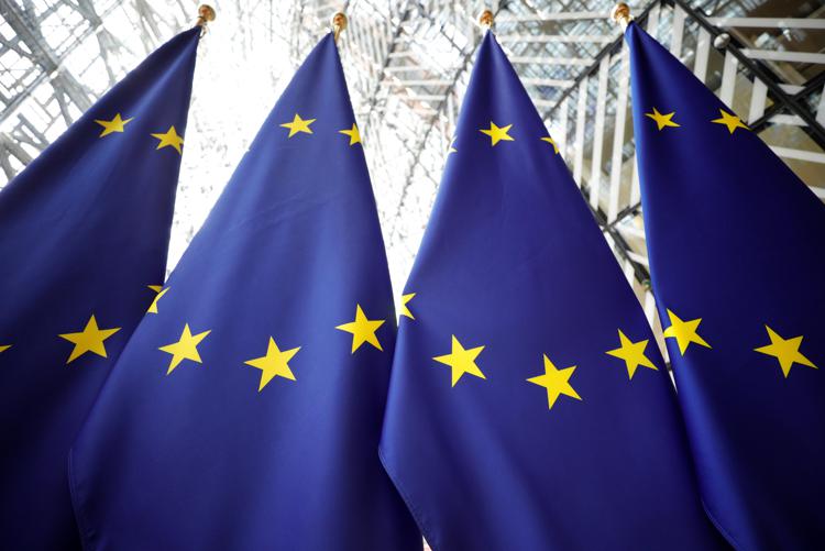 Bruxelles, oggi vertice Ue: il primo con la premier Giorgia Meloni. La scandalo corruzione aleggia sul summit