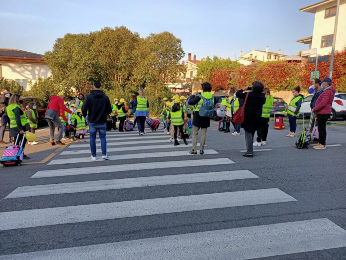 Valcanneto (Cerveteri), provano a entrare dalla portafinestra,  ladri messi in fuga dalla proprietaria