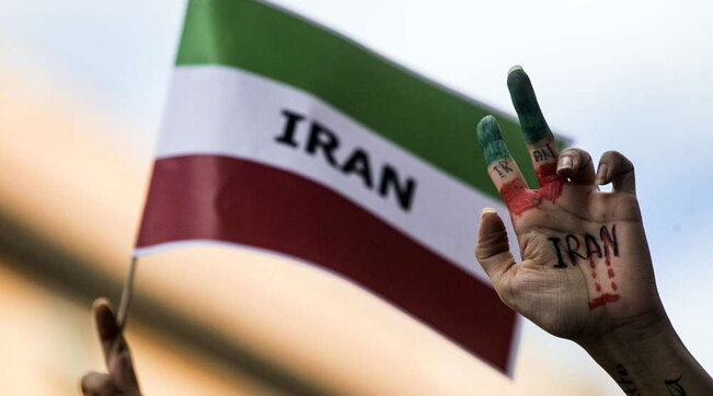 Iran, proteste davanti al carcere di Rajaeishahr contro l’esecuzione di manifestanti