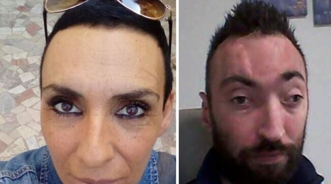 Roma: si indaga sul mistero della morte di Elena Bruselles e Luana Costantini. Parla lo sciamano: “Chiarirò la mia posizione alla polizia”