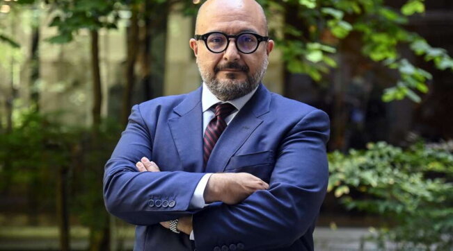 Il ministro Gennaro Sangiuliano: “Stop ai fondi alle aziende con casi di violenza sulle donne”