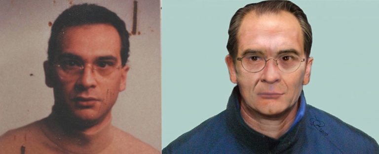Sicilia: arrestato dai Carabinieri Matteo Messina Denaro, era il capo di Cosa Nostra. Era ricercato dal 1993
