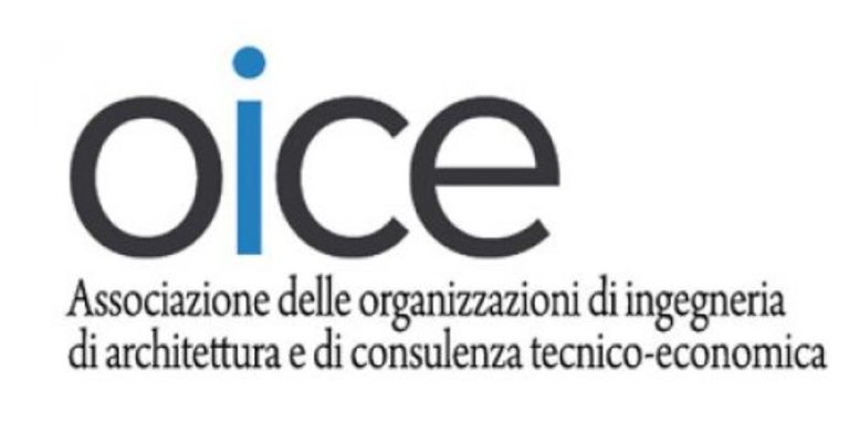 Report dell’Oice sul Pnrr: Nel 2022 pubblicate 2.686 opere per un importo di 3,5 miliardi di attività tecniche che attiveranno 45 mld di lavori