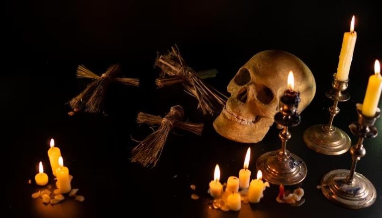 Roma, morte delle due donne a Primavalle: spinta l’ipotesi di una setta esoterica occulta