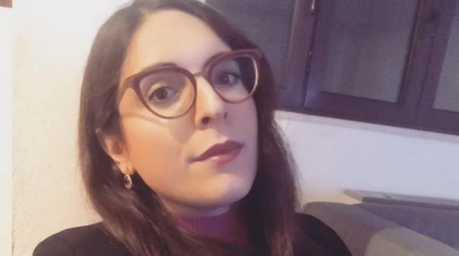 Per la prima volta in Italia il Tribunale di Roma ha sentenziato a favore del risarcimento per la transessuale Giovanna Cristina Vivinetto
