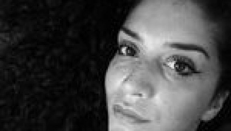 Lorenza Alagna, la figlia di Matteo Messina Denaro non vuole vedere e parlare con suo padre