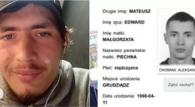 Aggressione a Termini: il 25enne polacco è stato arrestato mentre era in fuga dalla Capitale