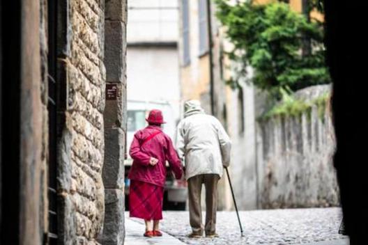 Usa, la Fda autorizza il farmaco Legembì contro il morbo di Alzheimer