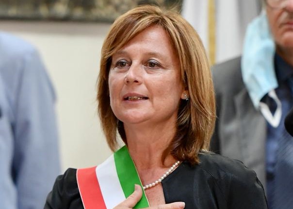 Ciampino, parla la sindaca Emanuela Colella: “Ecco come useremo i due milioni di euro del Pnrr”