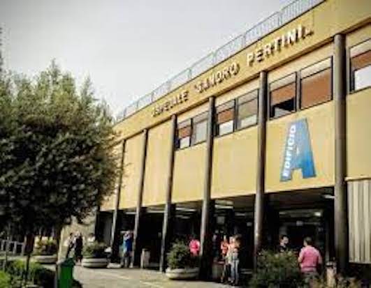 Roma, la vicenda del neonato deceduto, l’ospedale Pertini si difende “Le neomamme vengono seguite in modo adeguato”