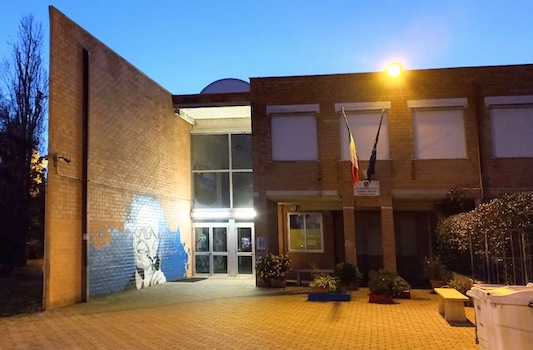 Ladispoli, orientamento al Liceo “Pertini” Riprendono gli sportelli disciplinari