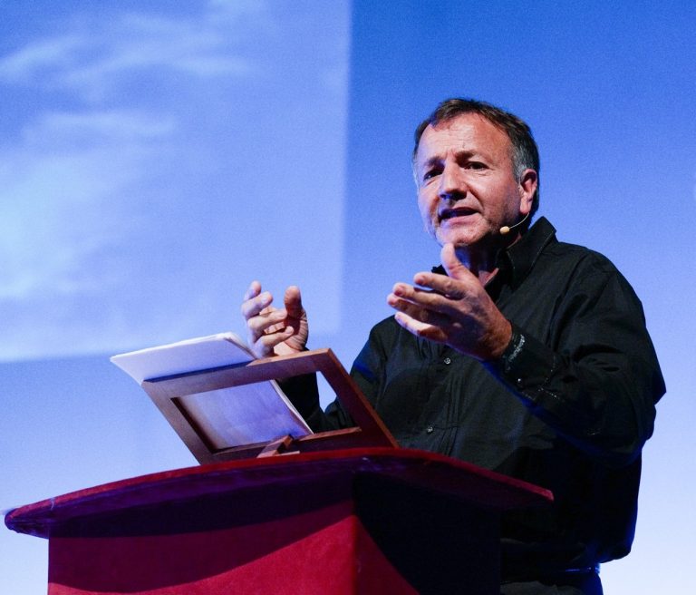 “San Paolo, da Persecutore ad Apostolo”