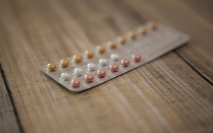 Ci sarà la pillola contraccettiva gratis nei consultori del Lazio