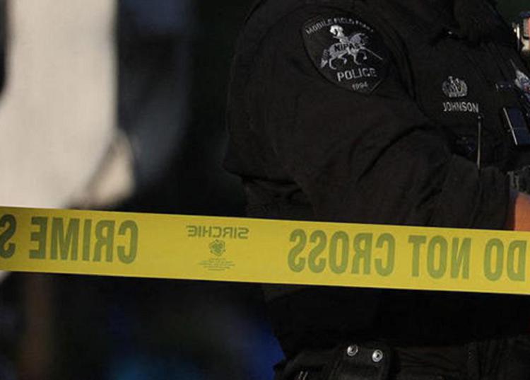 Usa, sparatoria in un condomio a Dallas: uccisa da una 14enne una bambina di 11 anni