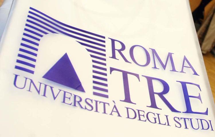 L’Università degli Studi Roma Tre non è in nessun modo coinvolta con le attività dell’Associazione per l’Agricoltura Biodinamica
