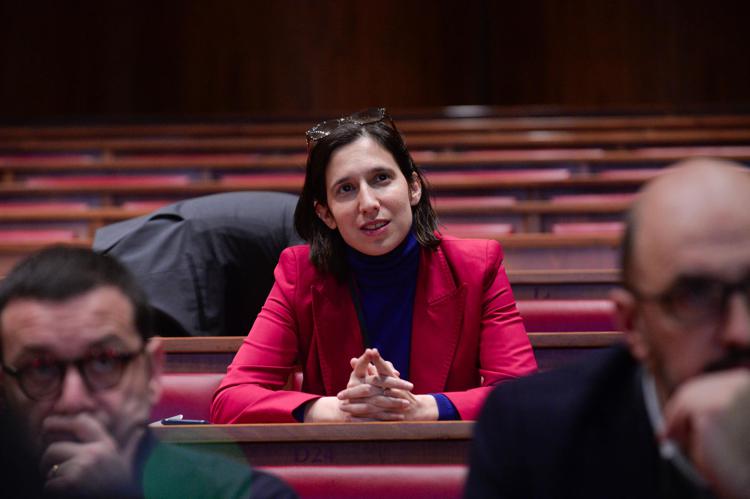 Il Partito Democratico di Elly Schlein: domani i nuovi capigruppo del Senato e della Camera