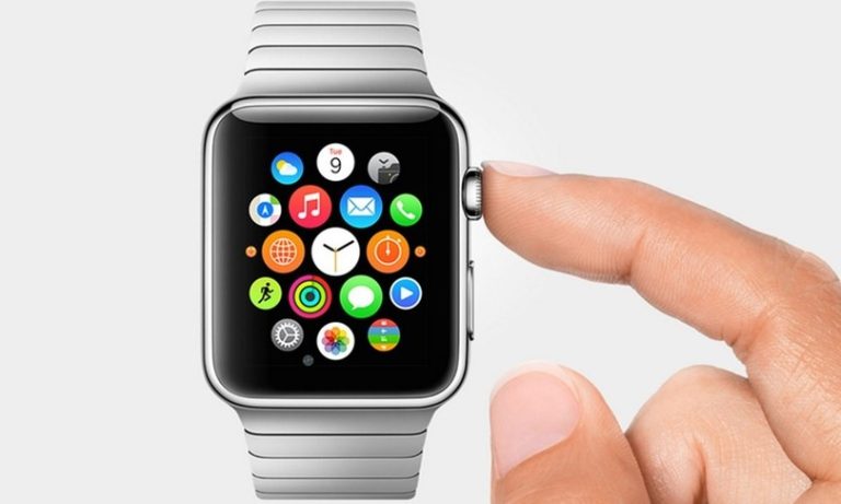 È battaglia legale negli Stati Uniti tra Apple e AliveCor, azienda californiana specializzata nella produzione di dispositivi medici