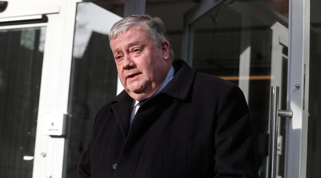 Europarlamento: revocata l’immunità per Cozzolino e Tarabella in relazione alla scandalo “Qatar-gate”