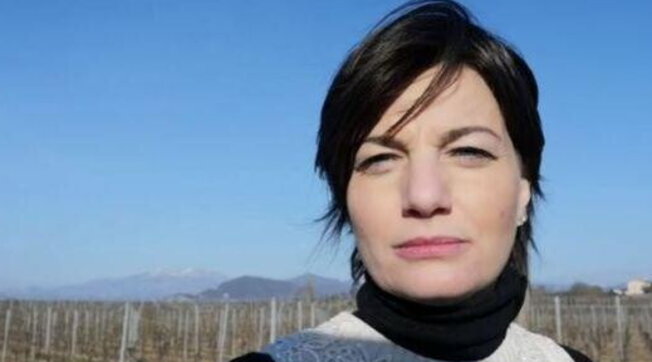 Scandalo “Qatar-gate”, l’ex europarlamentare Panzeri fa il nome di Laura Comi