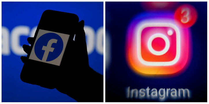 Meta, l’azienda proprietaria di Facebook e Instagram, lancerà un abbonamento a pagamento che permetterà agli utenti di verificare la loro identità,