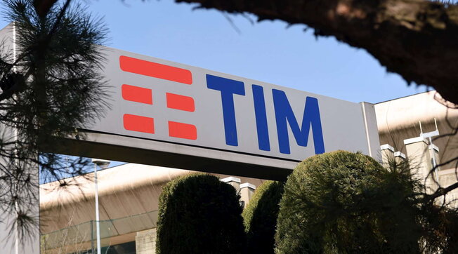 Tim: domenica difficile per gli utenti che per diverse ore hanno riscontrato problemi sulla loro rete internet