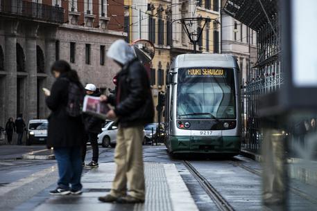 Roma, è pubblico il bando per grande gara sui Tram dove viene previsto l’acquisto di 121 convogli per quasi mezzo miliardo