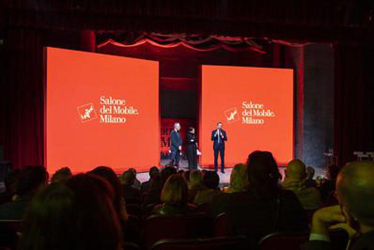 Milano, meno di due mesi all’apertura dell’attesissimo Salone del Mobile