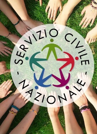 Servizio Civile Anci Lazio  Sette posti Cerveteri