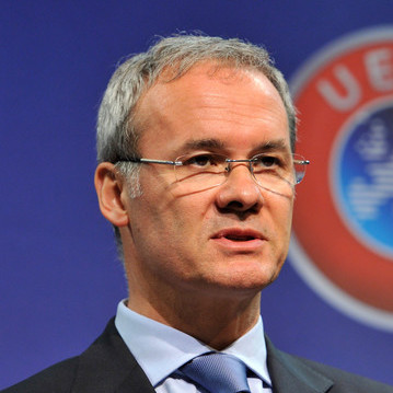 Processo Juve, parla il vice segretario della Uefa: “Aspettiamo tutta la documentazione”