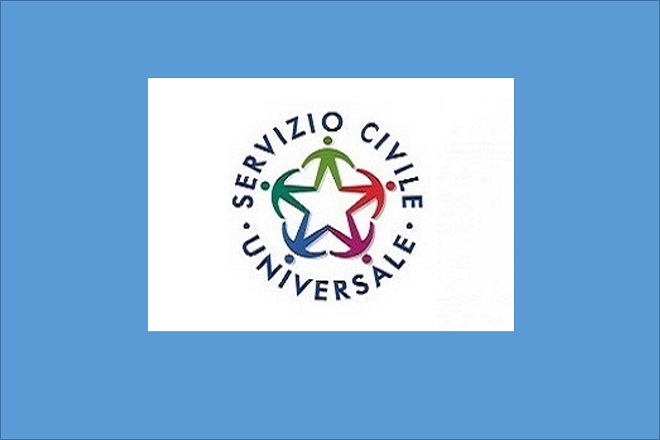 Roma: Servizio Civile Universale prorogato al 20 febbraio il termine per la domanda di partecipazione