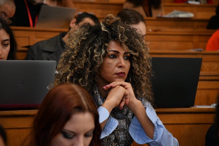 Summit delle diaspore a Roma con cittadini, attivisti e associazioni con radici migratorie impegnate per la cooperazione allo sviluppo