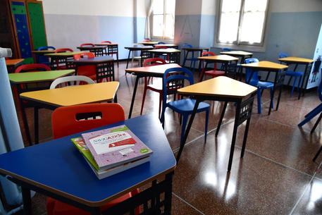 Roma, da quest’anno nella domanda di iscrizione ai servizi educativi è possibile per i nuclei omogenitoriali qualificarsi come famiglie costituite da due mamme o due papà