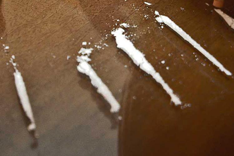 In forte crescita il consumo di cocaina in Europa: un giro d’affari di almeno 10 miliardi di euro