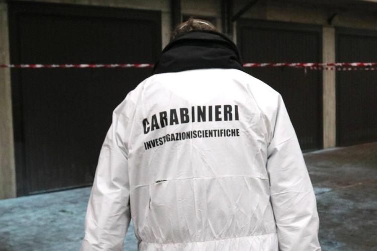 Milano, scoperto il cadavere di una studentessa nell’Università Iulm. Indagano i carabinieri