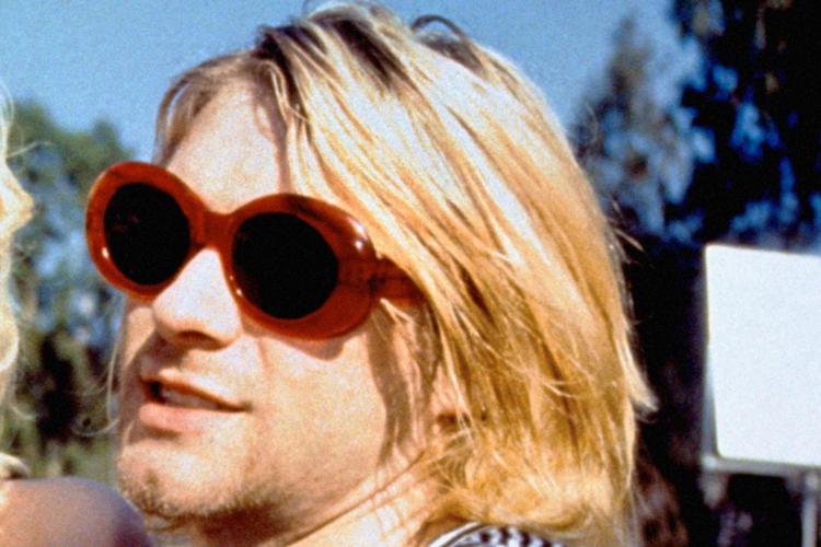 Musica, il 20 febbraio di 56 anni fa nasceva Kurt Cobain, l’iconico cantante dei Nirvana