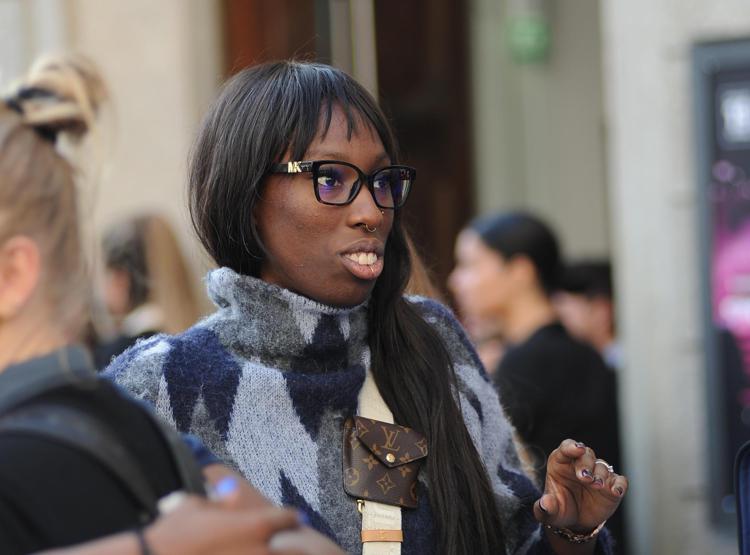 La dura accusa della pallavolista Paola Egonu: “Sì, l’Italia è un Paese razzista”