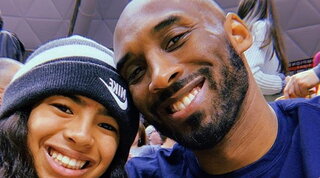 Usa, Morte Kobe Bryant: alla vedova e alla figlia 30 milioni di dollari per le foto shock