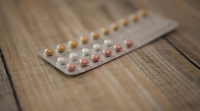 Usa, lo stato del Wyoming proibisce l’uso delle pillole abortive