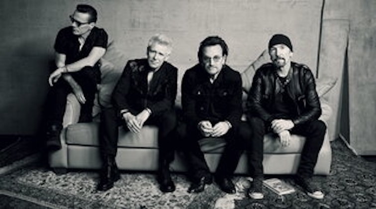 Musica, domani esce “Songs of surrender”, il nuovo doppio album degli U2