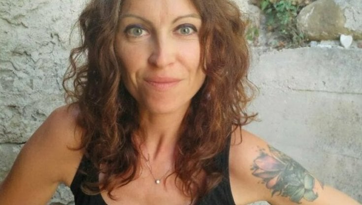 Kenya, è morta la turista italiana coinvolta nell’incendio del resort nel quale era in vacanza