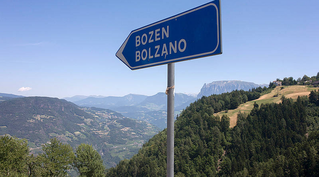 Bolzano: E’ polemica per una preside di una scuola elementare. I colloqui genitori-insegnanti si terranno solo in lingua tedesca