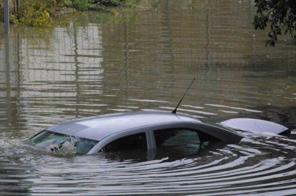 Cambiamenti climatici, l’allarme dell’Onu: “Moltiplicati nel mondo i morti per tempeste, uragani ed eventi estremi”