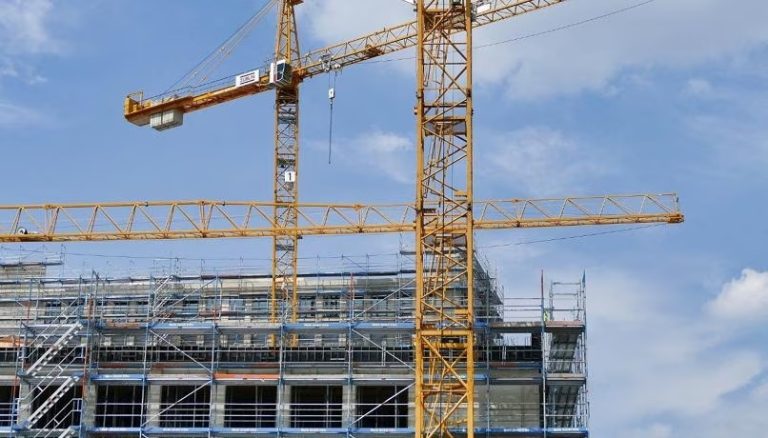 Appalti, l’allarme dell’Enac: “Ok digitalizzazione, ma restano dubbi su trasparenza e concorrenza”