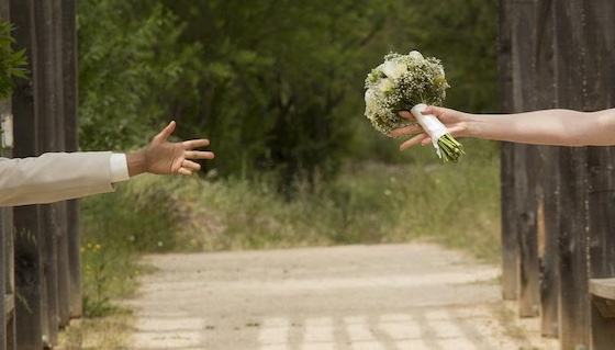 Divorzio brever: Entrano in vigore oggi  le nuove regole volute da Marta Cartabia