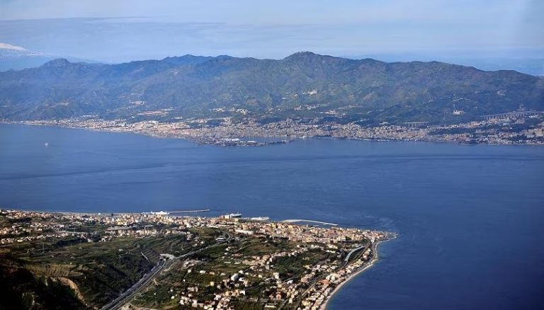 Dal governo l’ok per la costruzione del ponte sullo Stretto di Messina e alla riforma fiscale