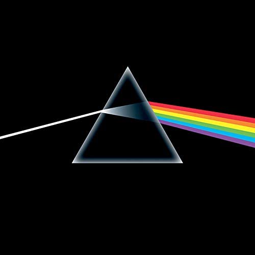 Musica, mezzo secolo fa i Pink Floyd stupirono il mondo con “The Dark side of the moon”