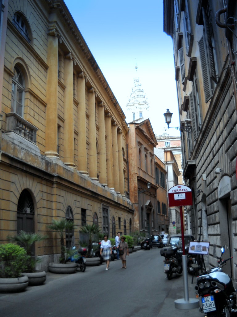 Roma, il Teatro Valle sarà nuovamente operativo entro il 2025