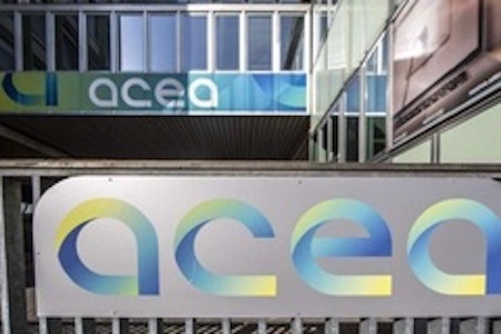 Acea, Roma Capitale indica nomi per prossima assemblea azionisti