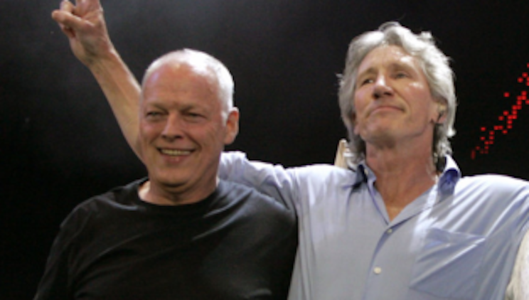 Musica, salta l’accordo tra Waters e Gilmour per la vendita dell’intero catalogo dei Pink Floyd: un affare da 500 milioni di dollari
